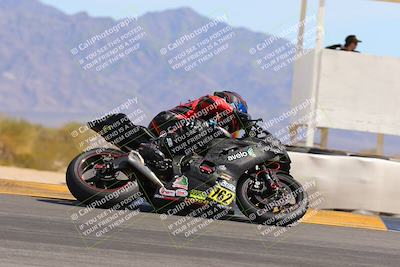 media/Mar-12-2023-SoCal Trackdays (Sun) [[d4c8249724]]/Turn 9 Side (1pm)/